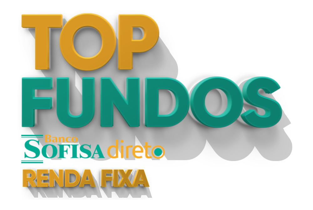 Conheça Os Top Fundos Do Banco Sofisa Direto!